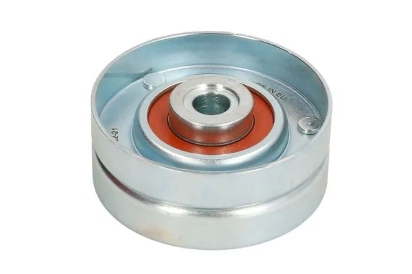 Deflection/Guide Pulley, V-ribbed belt E2C0033BTA