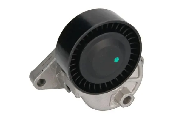 Tensioner Lever, V-ribbed belt E3B0001BTA