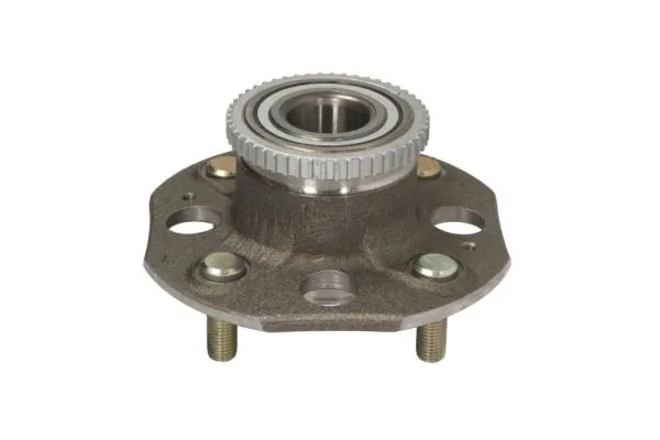 Wheel Bearing Kit H24043BTA
