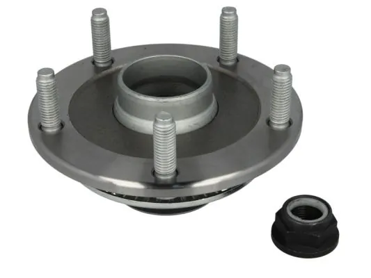 Wheel Bearing Kit H2G042BTA
