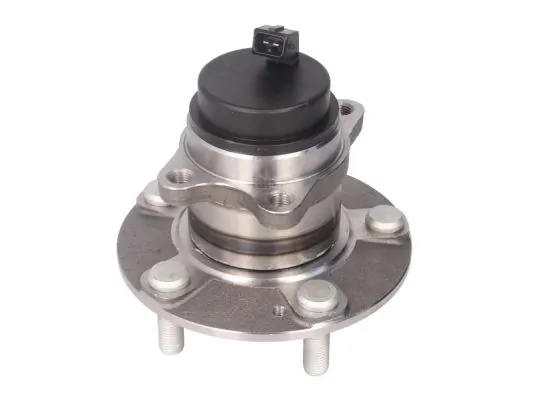 Wheel Bearing Kit H20327BTA