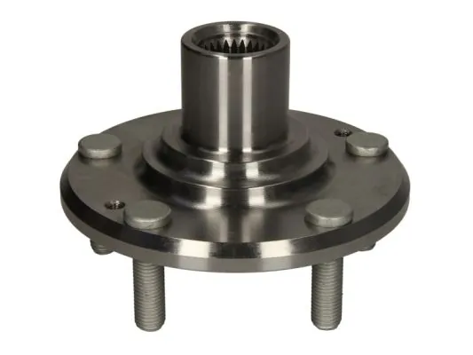 Wheel Hub H50504BTA