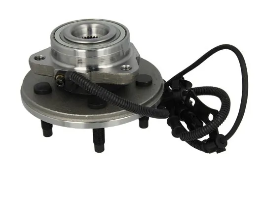 BTA H1Y029BTA Wheel Hub