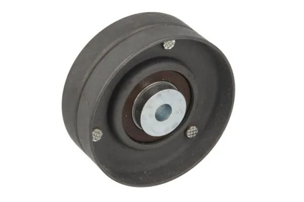 三角楔形皮带张紧轮 E2W6301BTA