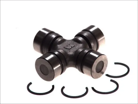 Joint, propshaft G95006BTA