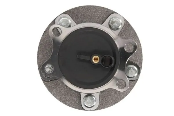 Wheel Bearing Kit H2C052BTA