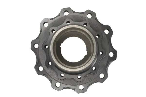 Wheel Hub B04-9423341401
