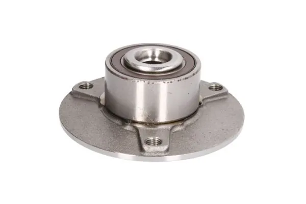 Wheel Bearing Kit H2M023BTA