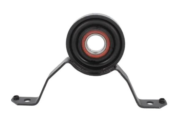 Suspension, propshaft G9W011BTA