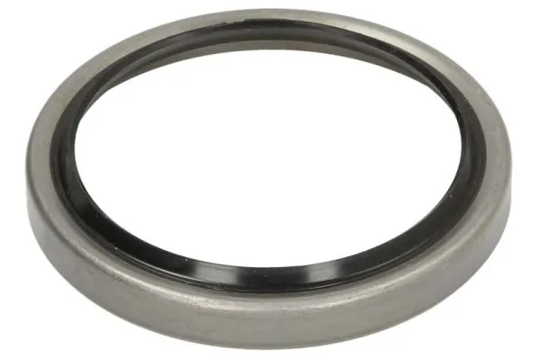 Shaft Seal, wheel hub B06-2184
