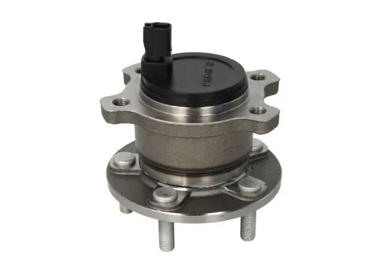 Wheel Bearing Kit H2G056BTA