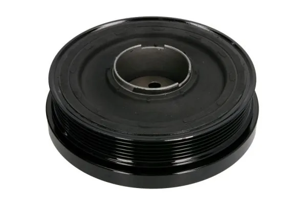 Belt Pulley, crankshaft E6B0012BTA