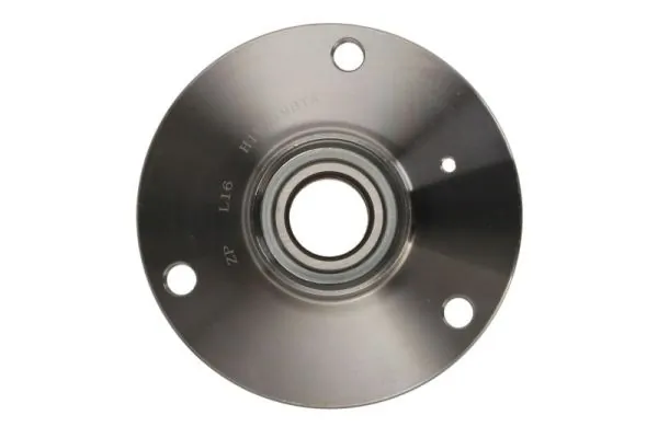 Wheel Bearing Kit H1M019BTA