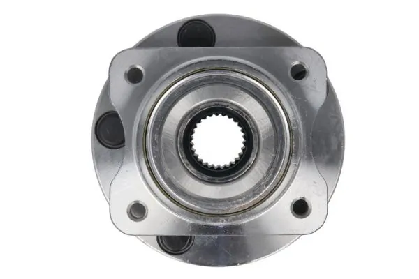 Wheel Hub H1Y021BTA