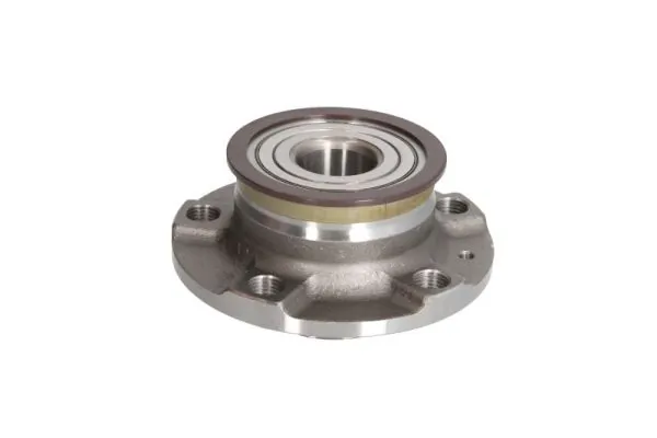 BTA Set Galas Roda H1S006BTA