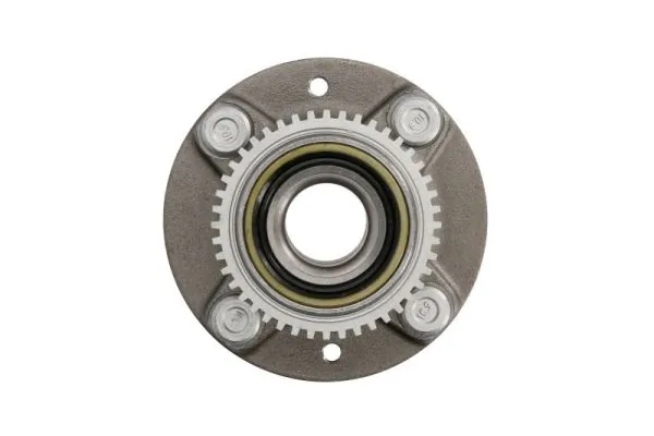 Wheel Bearing Kit H23021BTA