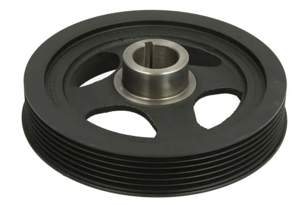 Belt Pulley, crankshaft E620009BTA