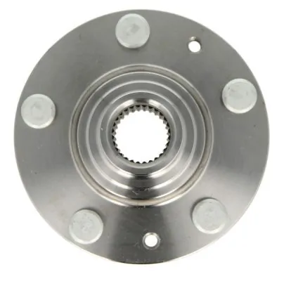 Wheel Hub H50300BTA