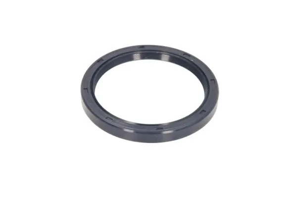 Shaft Seal, crankshaft N20001