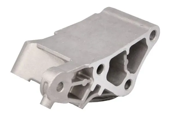 BTA H3F003BTA Mounting, engine
