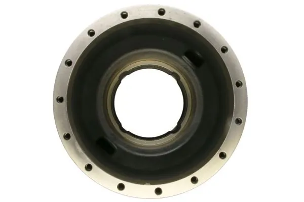 BTA B04-1348434 Wheel Hub