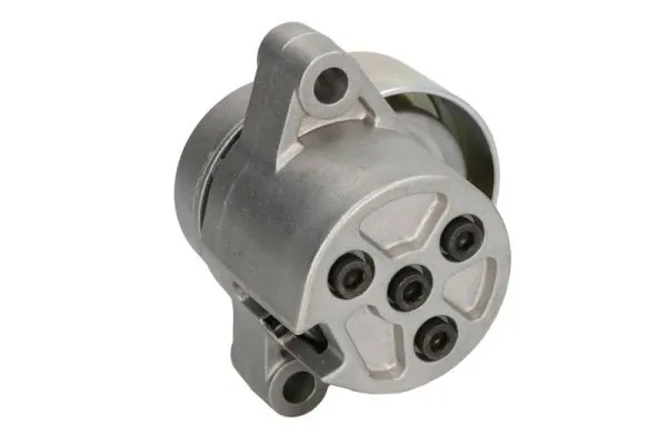 Belt Tensioner, V-ribbed belt E330001BTA