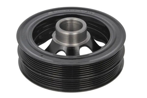 Belt Pulley, crankshaft E6G0026BTA