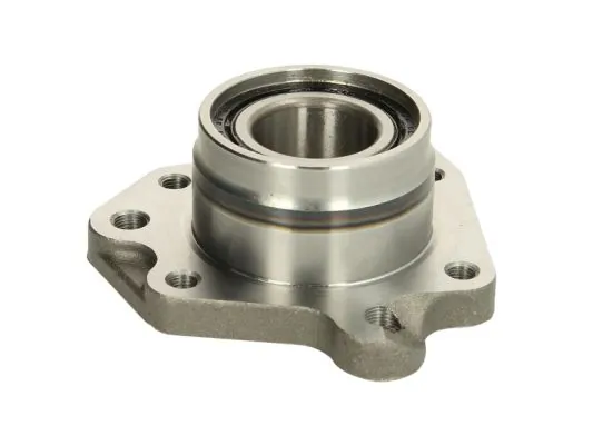 Wheel Bearing Kit H24052BTA