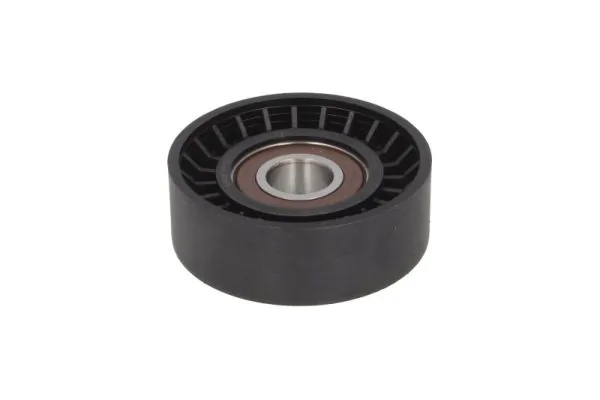 Belt Tensioner, V-ribbed belt E2X0015BTA