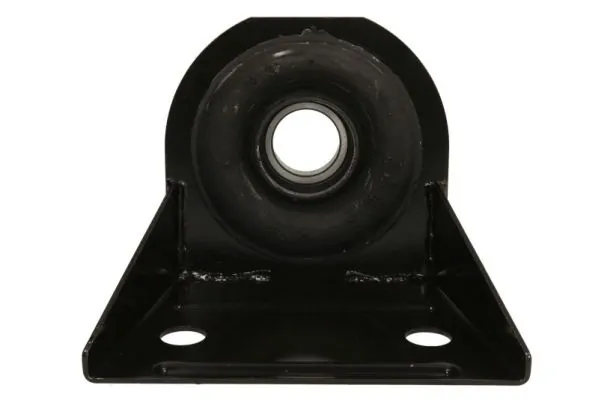 Suspension, propshaft G9M045BTA