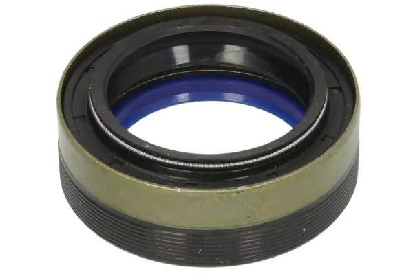 Gasket, differential B05-AG-329