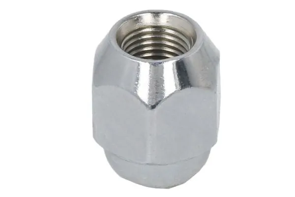 BTA H60030BTA Wheel Stud