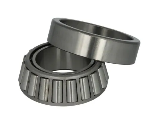 Wheel Bearing B01-33217