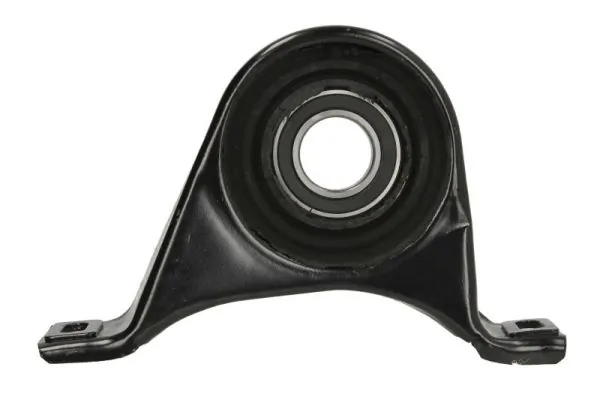Suspension, propshaft G90701BTA