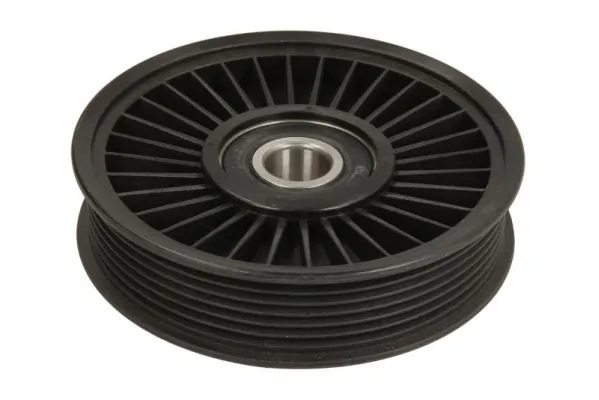BTA B05-AG-343 Tensioner Pulley, V-ribbed belt