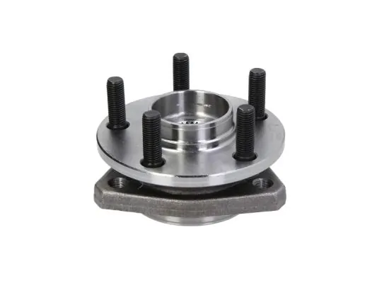 Wheel Bearing Kit H1Y035BTA