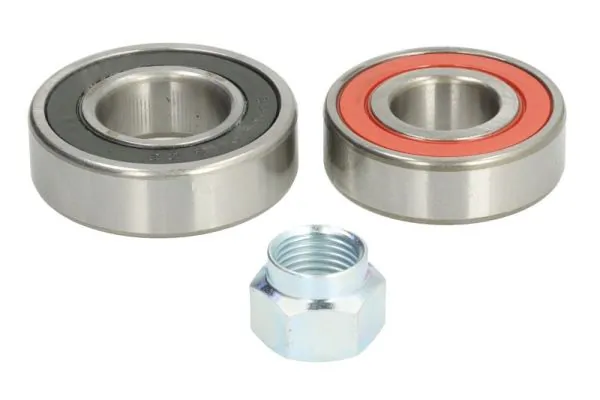Wheel Bearing Kit H28001BTA