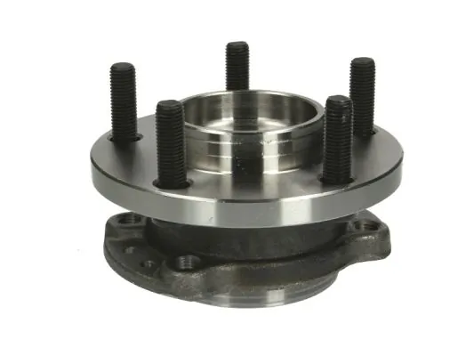 Wheel Bearing Kit H2Y014BTA