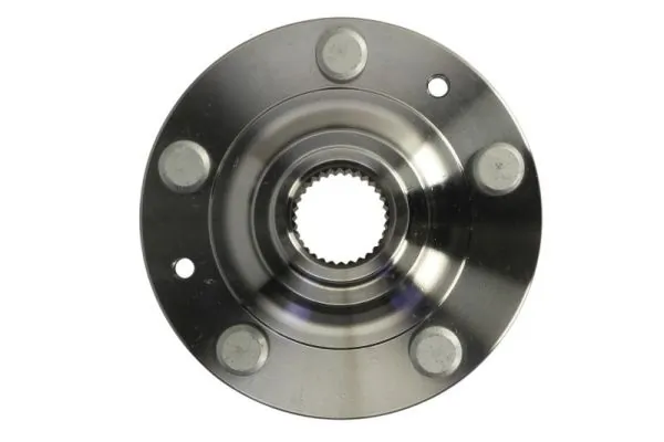 Wheel Hub H53006BTA