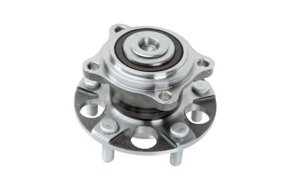 Wheel Bearing H25045BTA