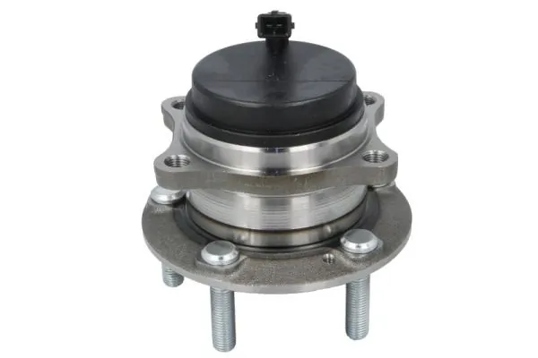 Wheel Bearing H20324BTA