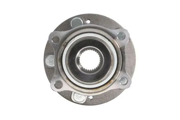 Wheel Bearing Kit H20536BTA