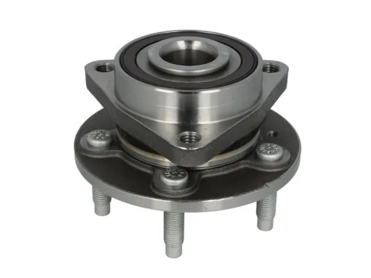Wheel Bearing Kit H10092BTA