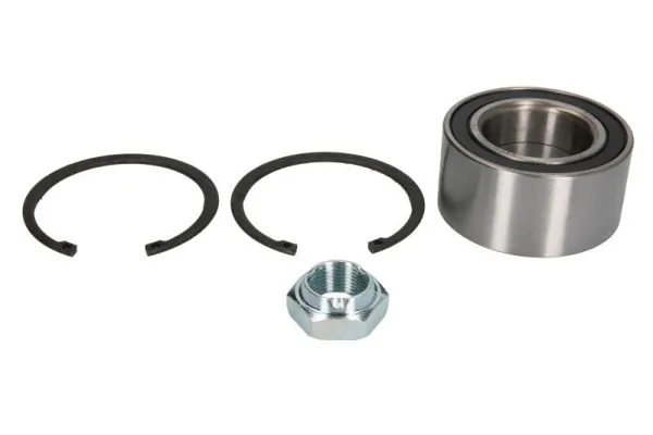 Wheel Bearing Kit H2A000BTA