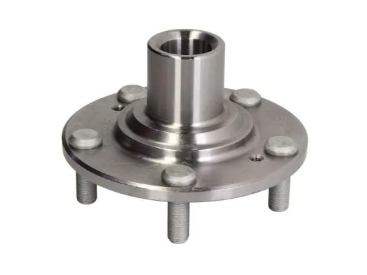 Wheel Hub H54008BTA