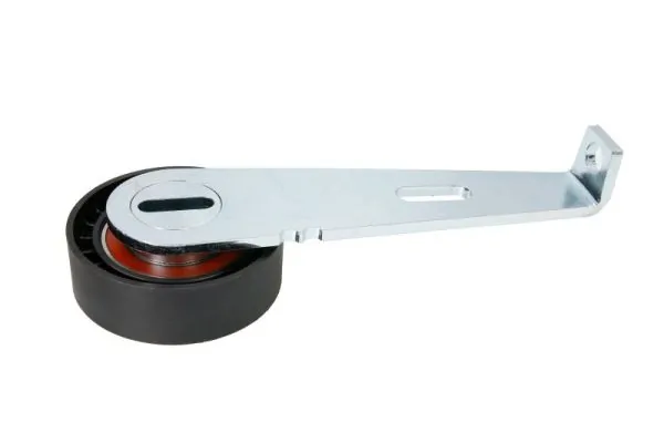 Tensioner Pulley, V-ribbed belt E2C0001BTA