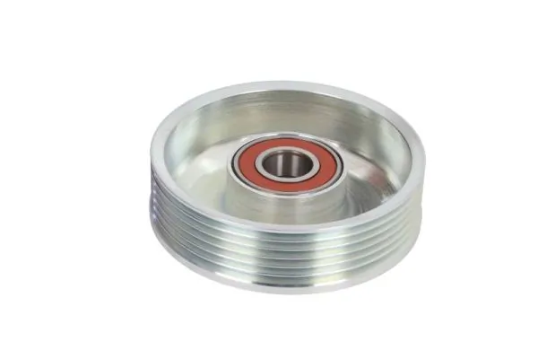 Tensioner Lever, V-ribbed belt E2G0044BTA