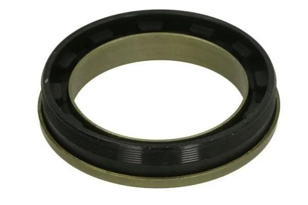 BTA B06-2188 Shaft Seal, wheel hub