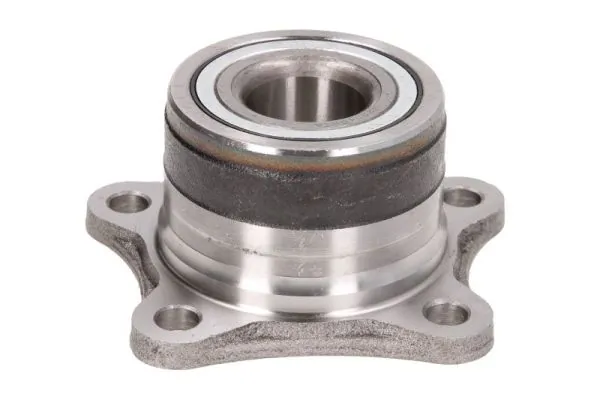 Wheel Bearing Kit H22040BTA