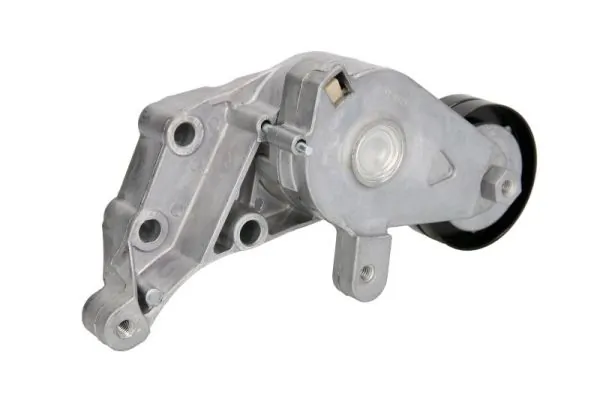 Tensioner Lever, V-ribbed belt E3W0019BTA